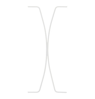 WR17X11295-8569.jpg