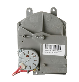 WH12X10572-3358.jpg