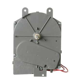 WH12X10572-3357.jpg