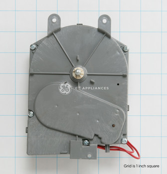 WH12X10572-3620.jpg