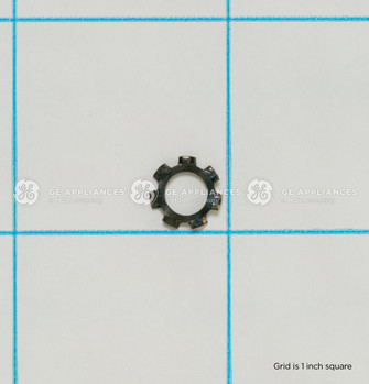 WB1K5046-6493.jpg