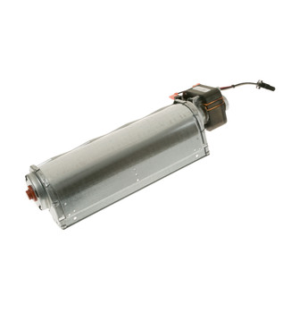 WB26K10010-0112.jpg