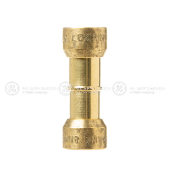 WR97X31247-6177.jpg