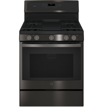 R48336.jpg R48336.jpg