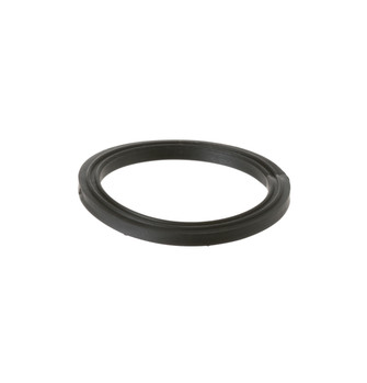 WD8X219-2132.jpg
