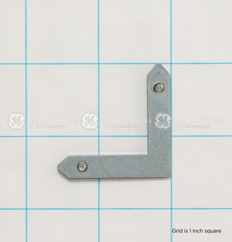 WR02X25861-4068.jpg