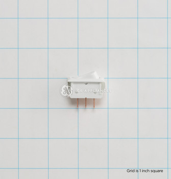 WD21X10084-9443.jpg