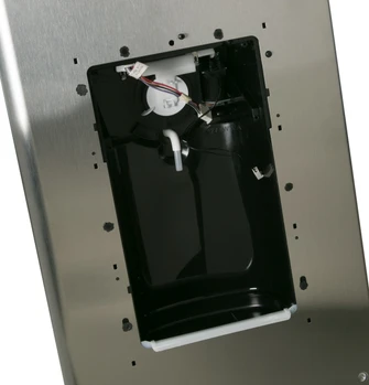 WR78X11096-0269.jpg