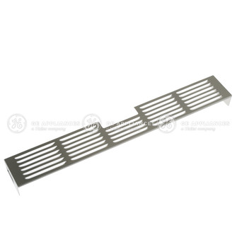 WR74X34511-0603.jpg WR74X34511-0603.jpg