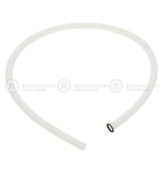 WJ71X24133-5735.jpg WJ71X24133-5735.jpg