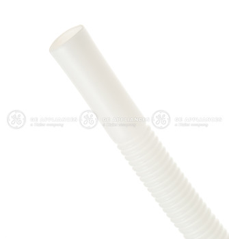 WJ71X24133-5736.jpg WJ71X24133-5736.jpg