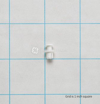 WB2X7566-1688.jpg