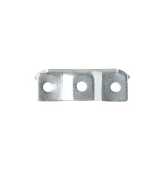 WR2X4537-6536.jpg