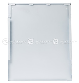 WD31X10117-6537.jpg