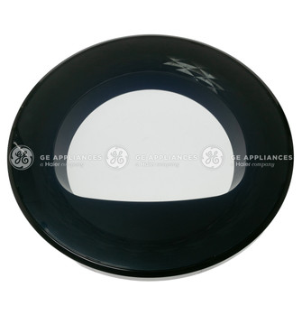 WE10X28587-8723.jpg WE10X28587-8723.jpg