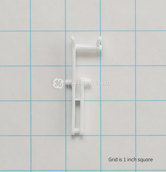 WR02X10654-6772.jpg