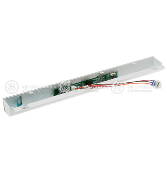 WR55X26808-6333.jpg