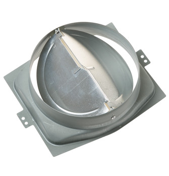 WB02X11493-5339.jpg WB02X11493-5339.jpg