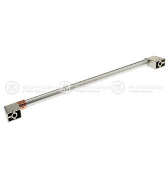 WR12X34587-0579.jpg