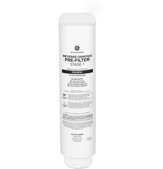 2410835.jpg 2410835.jpg