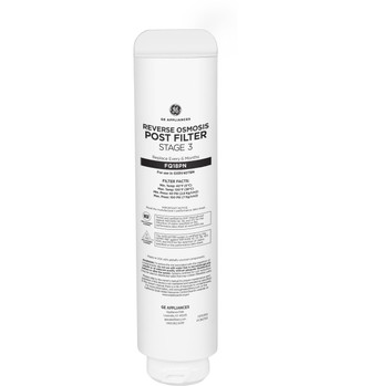 2410837.jpg 2410837.jpg