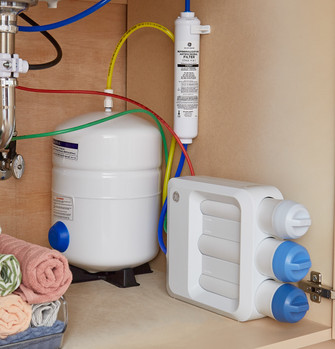 GXRV40TBN_FQ18MN_FQ18PN_FQ18RT Filters.jpg GXRV40TBN_FQ18MN_FQ18PN_FQ18RT Filters.jpg