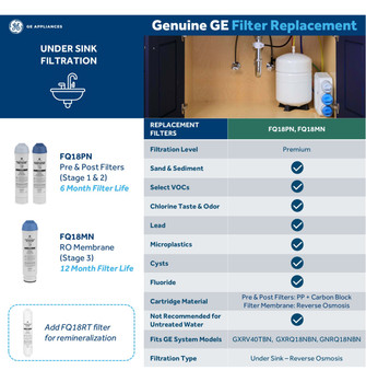 GXRQ18NBN.FQ18PN.FQ18MN.jpg GXRQ18NBN.FQ18PN.FQ18MN.jpg
