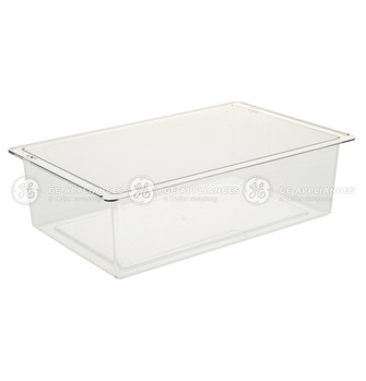 WR30X28967-5742.jpg WR30X28967-5742.jpg