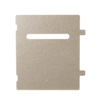 WB06X10638-7180.jpg WB06X10638-7180.jpg