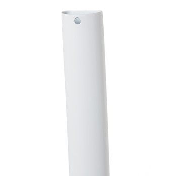WB15K10066-9998.jpg