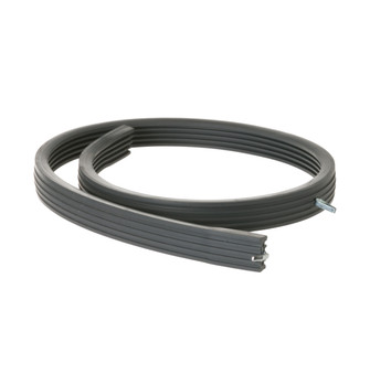 WB04K10021-3911.jpg WB04K10021-3911.jpg