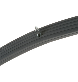 WB04K10021-3914.jpg WB04K10021-3914.jpg