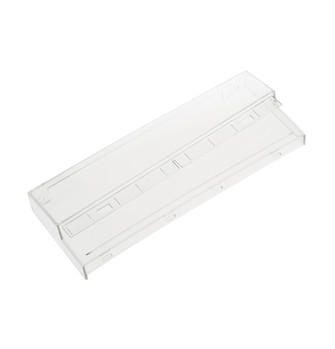 WR32X10607-5549.jpg