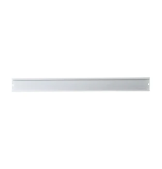 WR71X10344-7299.jpg