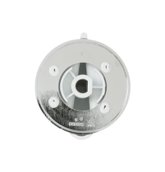 WE1M660-6279.jpg