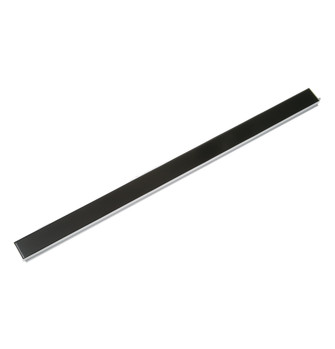 WR17X25027-6928.jpg WR17X25027-6928.jpg