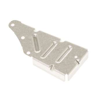 WB02T10279_7192.jpg WB02T10279_7192.jpg