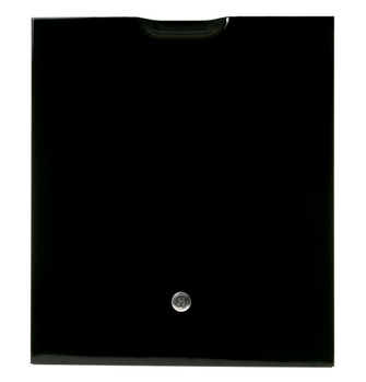 WD34X22630-1558.jpg