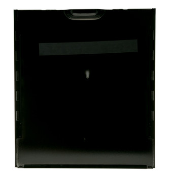 WD34X22630-1560.jpg
