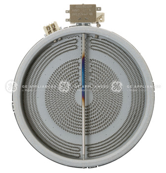 WB30T10138-6765.jpg WB30T10138-6765.jpg