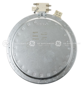 WB30T10138-6766.jpg WB30T10138-6766.jpg