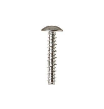 WR1X1793-3072.jpg