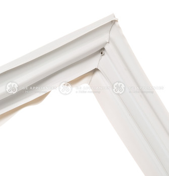 WR14X28969-5746.jpg