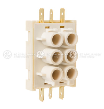 WB25T10050-5109.jpg