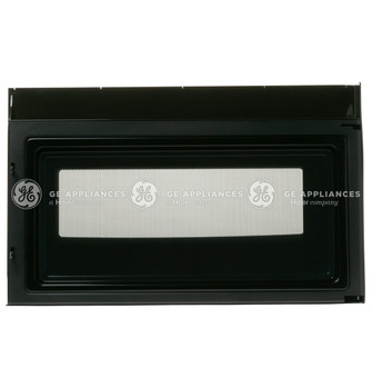 WB56X34967-6463.jpg WB56X34967-6463.jpg