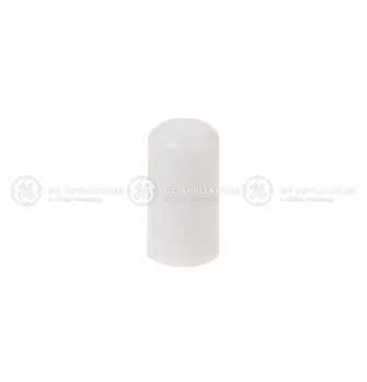 WR02X20400-9843.jpg