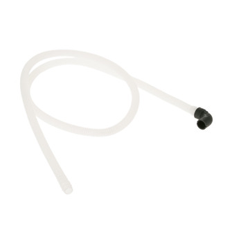 WD24X10067-0013.jpg