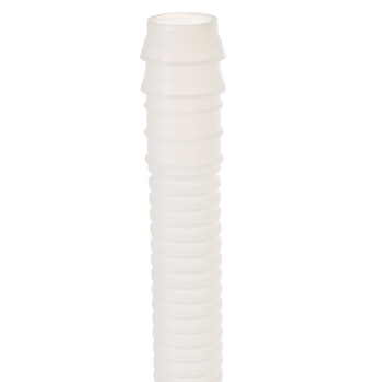 WD24X10067-0015.jpg
