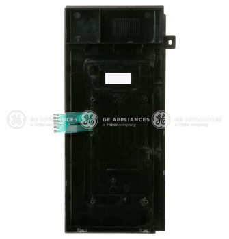 WB56X25405_8622.jpg WB56X25405_8622.jpg