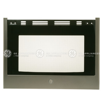 WB56X24817-2272.jpg WB56X24817-2272.jpg